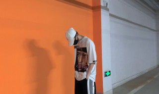 冷门网名男高级质感古风 冷门网名男高级质感古风两个字