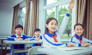 做事留余地的经典句子 表达做事留余地的句子