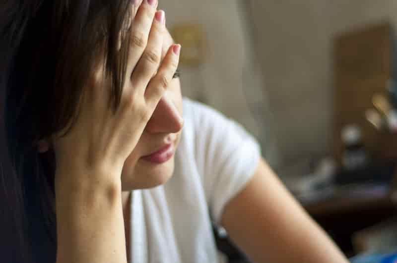 四招助职场女性更具魅力