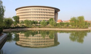 陕西科技大学是几本 陕西省的科技大学属于一本还是二本