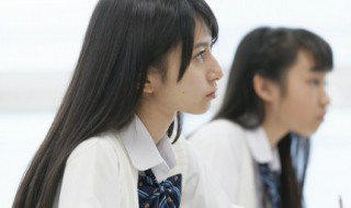 化学必修一知识点总结 高一化学必修一知识点总结