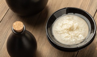 怎么做甜酒发糕 甜酒发糕怎么做好吃