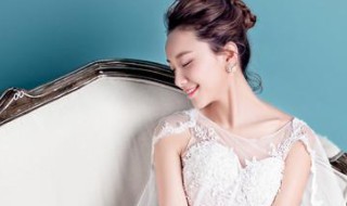 摄影网穿白色衣服要咋么拍摄 摄影网穿白衣服如何拍摄
