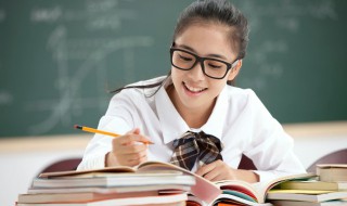 骄傲的反义词是什么 关于骄傲的反义词介绍