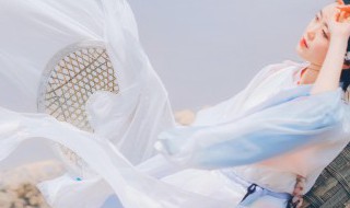 第5人格调香师新红新娘的介绍 第5人格调香师新红新娘皮肤怎么样