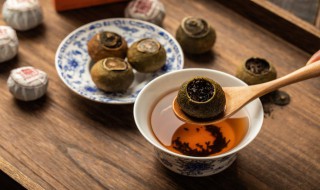 喝完茶叶后可以吃馒头吗（喝完茶叶后可以吃馒头吗早餐）