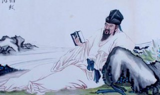 苏轼号什么 苏轼号是什么呢