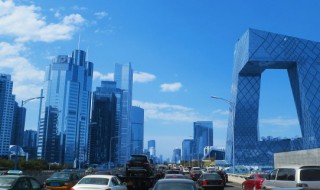 北京旅游什么时候是淡季 北京旅游什么时候是旺季