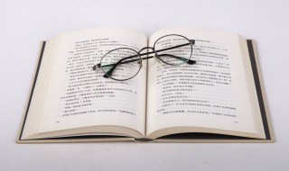 三五好友是什么意思 三五好友解释
