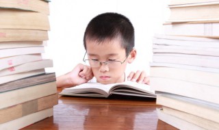 形容学习认真的成语 形容学习认真的成语有哪些
