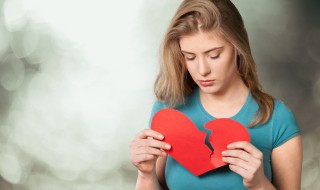 女人伤心后的感悟说说 女人伤心后的感悟说说大全