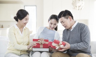高考送什么礼物给学生好 给高考的学生送什么礼物合适