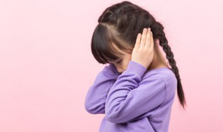 孩子过于活泼好动怎么办（孩子过于活泼好动怎么办呀）