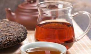 春茶的唯美短句子 春茶的唯美短经典句子