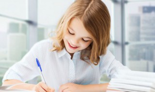 小学生讲演稿 小学生演讲稿精选3篇