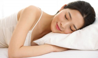 消除困意小妙招 消除困意小妙招有什么