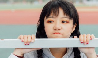 富有正能量的网名热血沸腾 2021励志网名大全