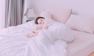 梦见老公有外遇自己哭 梦见老公有外遇自己哭醒了