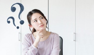 在古代合卺礼指的是什么（合卺礼指的是?）