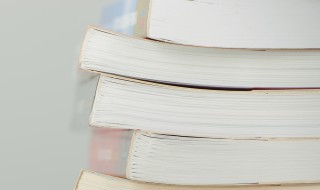 人生如逆旅我亦是行人什么意思 人生如逆旅我亦是行人怎么解释