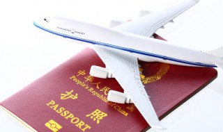 世界著名旅游文化有哪些 世界著名文化景点