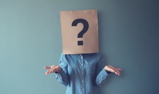 杠精什么意思 杠精的意思