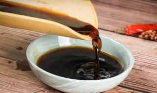 经常吃陈醋有什么好处，经常吃陈醋有什么好处与坏处
