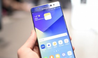 最好的微信昵称三个字（微信3个字的昵称大全）