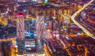 云南最适合养老的城市 云南哪个城市适合养老