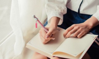 dear是什么意思中文 dear怎么读