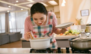 猪心汤的制作方法 猪心汤的烹饪方法