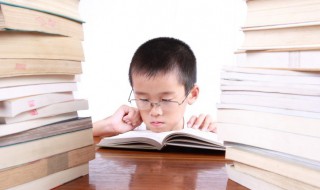 名怎么读 名怎么读 拼音