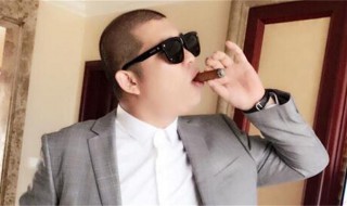 二驴是谁 二驴到底是谁呢