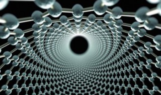 纳米技术有什么用途 纳米技术用于哪里