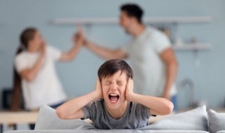 孩子不听话不爱学习怎么办啊