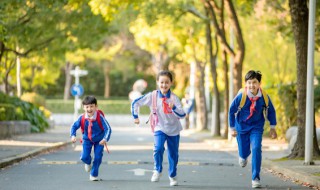 小孩爱动手打人怎么办，小孩爱动手打人怎么办好