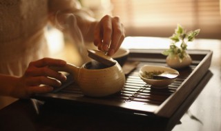 人生最高境界8个字有哪些 什么是人生最高境界