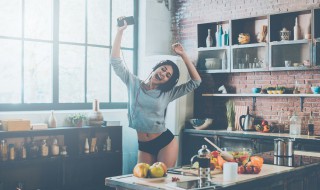如何对待生活中的挫折 怎么对待生活中的挫折