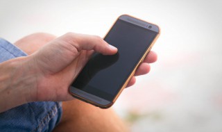 塑料男朋友是什么意思 怎么理解塑料男朋友的意思