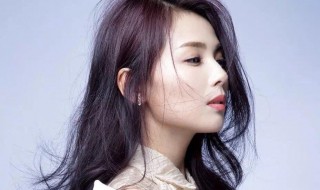 超a女一号什么时候播 超a女一号何时播出