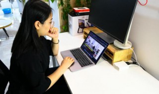 笔记本外接显示器对笔记本有伤害吗 笔记本外接显示器对笔记本有没有伤害