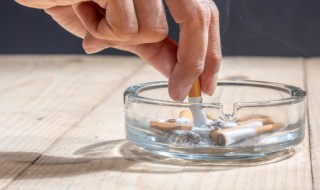 戒烟的症状有哪些表现 戒烟后的症状是什么？