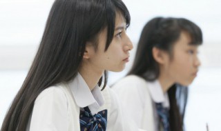 读后感800字高中生 高中读后感800字精选范文