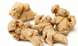 三七怎样分辨好坏 三七如何分辨好坏