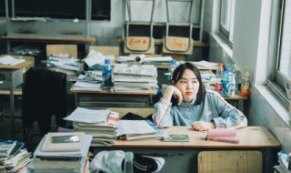 如何帮助厌学的孩子（如何处理厌学的孩子）
