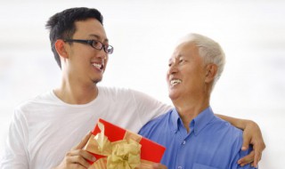 丈育是什么梗 丈育这个梗的解释