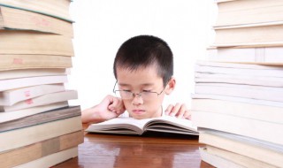 黏人和粘人是什么意思 黏人和粘人意思是什么