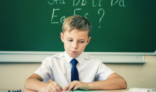 高中学生不知道努力怎么办，高三学生不知道努力怎么办