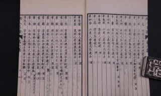 古代姓路的名人 古代姓路的名人有哪些