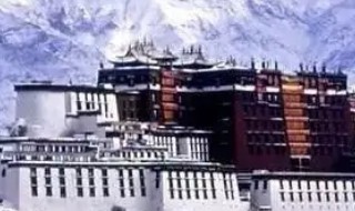 西藏旅游买东西注意什么（西藏旅游买东西注意什么细节）